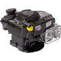 Moteur-V BRIGGS ET STRATTON 104M020198F1