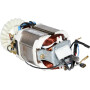 Moteur OUTILS-WOLF 69503OW
