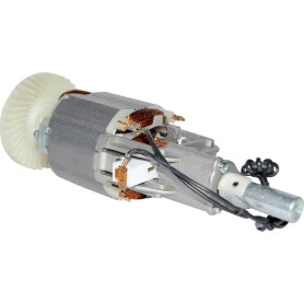 Moteur OUTILS-WOLF 69374OW