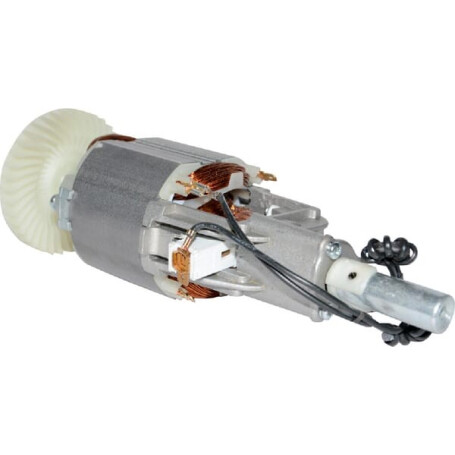Moteur OUTILS-WOLF 69374OW
