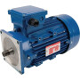 Moteur électrique UNIVERSEL EM90L4MPP300IE3