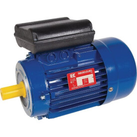 Motor eléctrico UNIVERSEL EM90L2B141A0