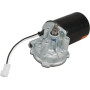 Moteur électrique SNAPPER 709509