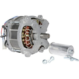 Motor eléctrico OUTILS-WOLF 6875OW