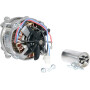 Moteur électrique OUTILS-WOLF 6875OW
