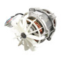 Moteur électrique OUTILS-WOLF 33996OW