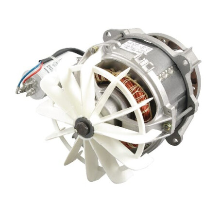 Moteur électrique ETESIA ET35174