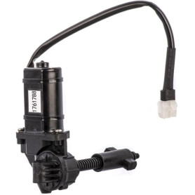 Moteur électrique BRIGGS ET STRATTON 1761788YP