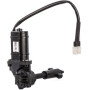 Moteur électrique BRIGGS ET STRATTON 1761788YP