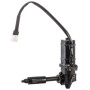 Moteur électrique BRIGGS ET STRATTON 1761788YP