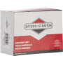 Moteur électrique BRIGGS ET STRATTON 1761788YP