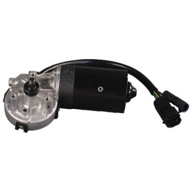 Moteur électrique BOSCH F006B20047