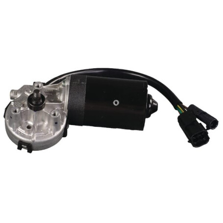 Moteur électrique BOSCH F006B20047