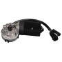 Moteur électrique BOSCH F006B20047