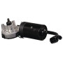 Moteur électrique BOSCH F006B20047
