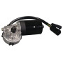 Moteur électrique BOSCH F006B20047