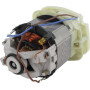 Moteur électrique ALPINA ALP8251900