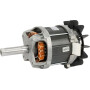 Moteur électrique AL-KO AK517064
