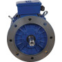 Moteur électrique 5,5 kW UNIVERSEL EM132S2B5500IE3AKR