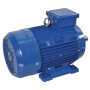 Moteur électrique 4 kW UNIVERSEL EM112M2B3300IE3AKR