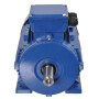 Moteur électrique 4 kW UNIVERSEL EM112M2B3300IE3AKR