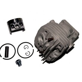 Kit cilindro pistone Stihl 11210201208