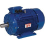 Moteur électrique 4 kW UNIVERSEL EM112L4B3300IE3AKR