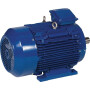 Moteur électrique 4 kW UNIVERSEL EM112L4B3300IE3AKR