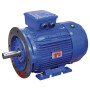 Moteur électrique 22 kW UNIVERSEL EM180L4B3B5500IE3G