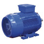 Moteur électrique 22 kW UNIVERSEL EM180L4B3500IE3GKR