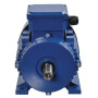Moteur électrique 2,2 kW UNIVERSEL EM90L2B3300IE3AKR