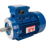 Moteur électrique 2,2 kW UNIVERSEL EM90L2B14300IE3AKR