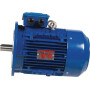 Moteur électrique 2,2 kW UNIVERSEL EM112M6B5300IE3AKR