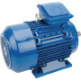 Moteur électrique 2,2 kW UNIVERSEL EM100LA4B3300IE3A