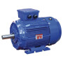 Moteur électrique 18,5 kW UNIVERSEL EM160L2B3500IE3GKR