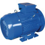 Moteur électrique 11 kW UNIVERSEL EM160M4B3B5500IE3G
