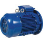 Moteur électrique 11 kW UNIVERSEL EM160L6B5500IE3GKR
