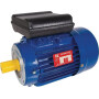 Moteur électrique 1,5 kW UNIVERSEL EM90S2B141A0AKR
