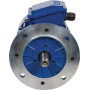 Moteur électrique 1,5 kW UNIVERSEL EM90L4B5300IE3AKR