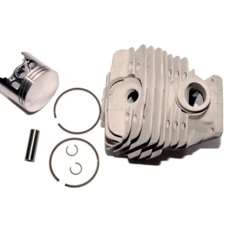 Kit cilindro pistone Stihl 11250201213 / 11250201215