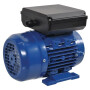 Moteur électrique 1,1 kW UNIVERSEL EM90S4B31A0AKR