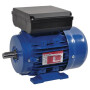 Moteur électrique 1,1 kW UNIVERSEL EM80B2B31A0AKR