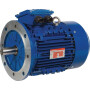 Moteur électrique 0,75 kW UNIVERSEL EM90S6B5300IE3AKR
