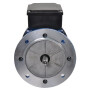 Moteur électrique 0,75 kW UNIVERSEL EM80B4B51B0AKR