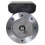 Moteur électrique 0,55 kW UNIVERSEL EM80A4B51A0AKR