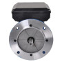 Moteur électrique 0,55 kW UNIVERSEL EM80A4B3B51A0AKR