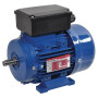 Moteur électrique 0,55 kW UNIVERSEL EM71B2B31B0AKR