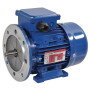 Moteur électrique 0,37 kW UNIVERSEL EM71B4B3B5300IE1A