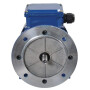 Moteur électrique 0,37 kW UNIVERSEL EM71B4B3B5300IE1A