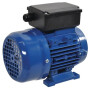 Moteur électrique 0,25 kW UNIVERSEL EM71A4B31B0AKR